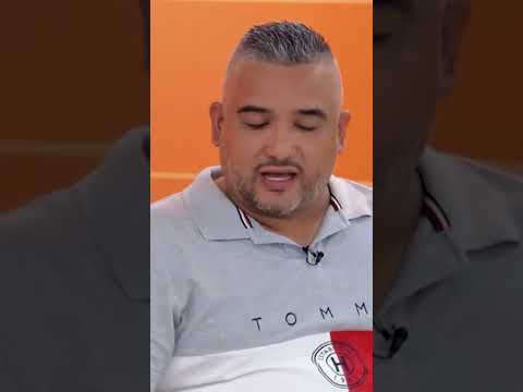 Avances en el cumplimiento del plan de desarrollo de Anzá