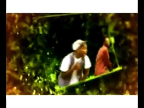 Teddy Yo ft. Jalud Mamaye - 2012 "Yiterahal wedaj" ...Ethiopian Hip Hop