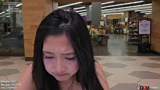 👑HOW I ACCIDENTALLY WON STREAMER GAMES 🔥Chatting on Twitch