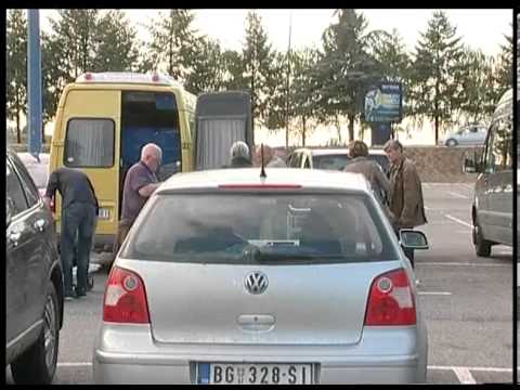 download lagu mp3 mp4 Aerodrom Beograd Taxi, download lagu Aerodrom Beograd Taxi gratis, unduh video klip Aerodrom Beograd Taxi