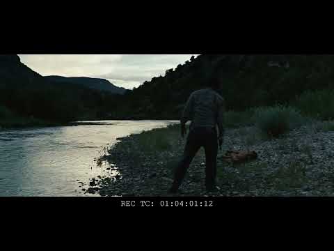 Vignette composition film 03