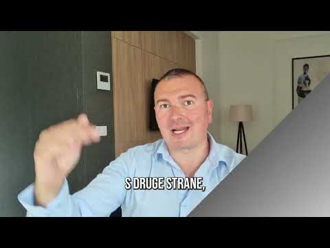 Kolagen i autofagija