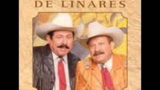 los cadetes de linares sigues siendo mi niña