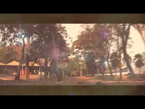 @KinhoAbreuID   Fate Intervenes  FREE STEP {KVProdEditFilms}