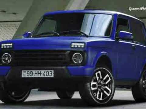 Zamiq.ft.Nadeer.ft.RG-Qoy ağlasın