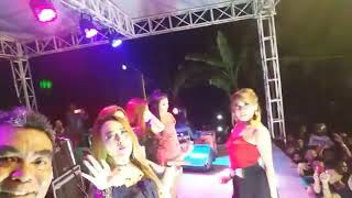 Download lagu DJ LULU 2018 ROMANSA LIVE KEBONAGUNG DEMAK .. HOTT mp3 Download lagu DJ LULU 2018 ROMANSA LIVE KEBONAGUNG DEMAK .. HOTT mp3