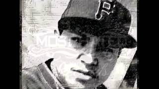 One False Move - G.Capone ft. Young Speedie