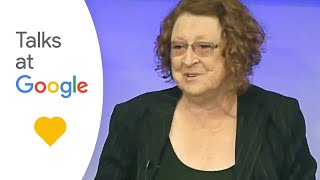 Dossie Easton Discusses Modern Romance | Talks at Google