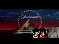 Miramax Kicks Paramount Away With Lacey Katie And Luke 1994 No Dislikes Allowed