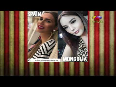 download lagu mp3 mp4 Taboolaenlaces Patrocinadoste, download lagu Taboolaenlaces Patrocinadoste gratis, unduh video klip Taboolaenlaces Patrocinadoste