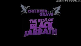 Children of the Grave - Black Sabbath - Medley Part. 1