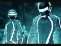 Daft Punk End of Line (( Reason Rework by Gonzo ...