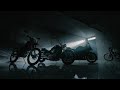 Video von FMS Federation Motocycliste Suisse