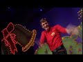 Hoop Dee Doo Live TV Series 5 Episode 8 Part 1