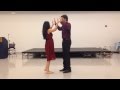 Pyar ki yeh kahani suno dance performance | Salsa ...