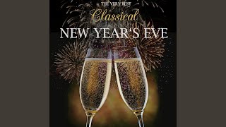 Auld Lang Syne