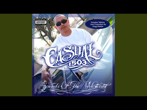 Top Down (feat. Dogg Master)