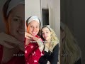 Vlog Our Night Routine Sleeping Early To Wake Up Early Shortsvideo Sampaiogirls