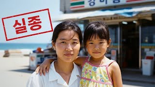 Download lagu 1991년 7월, 강릉에서 증발한 모녀... 복원된 영상이 발굴한 '잘못된 수색' mp3