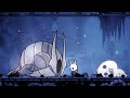 False Knight Hollow Knight - Ost 1 hour Extended