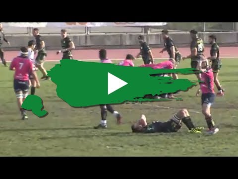 RESUMEN DH J12 - CR Santander v VRAC