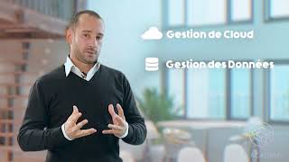 Introduction au module