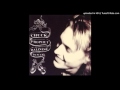 Chuck Prophet - Who Am I Foolin