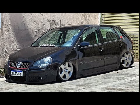 GRAVE EXPLOSÃO- APAIXONADA EM NIKE ( COM GRAVE )