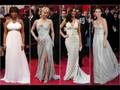 Idle Race - Worn Red Carpet
