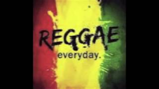 Reggae Hits - Nonstop Mix (by DiVé)