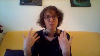 Somnolence et procrastination pendant la rédaction de la thèse