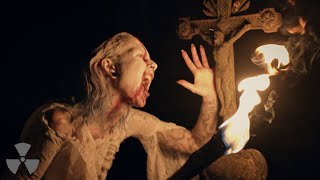 BELPHEGOR - &quot;Blackest Sabbath 1997&quot; [OFFICIAL MUSIC VIDEO]