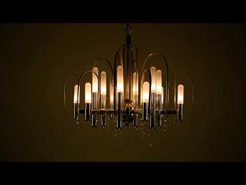 Превью видео