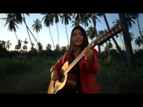 Isaveli Laina - Será Tarde Ya (Video Oficial)