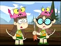 HHPAY HD Spinoff Archery Merit Badge