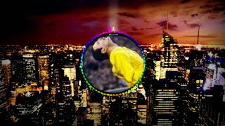 Download lagu Remix we are the Champion (Freddie Mercury) mp3