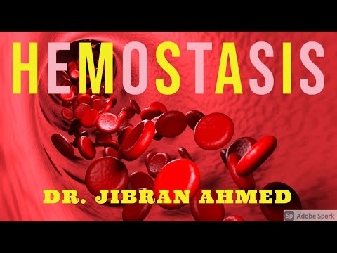 GENERAL PATHOLOGY II EDEMA EFFUSIONS HYPEREMIA CONGESTION II CHAP 4 II ROBBINS 10TH EDITION