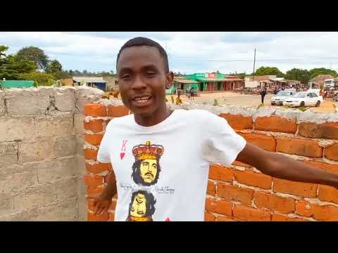 DAVAOS Feat. TrecksDollar x T_low___ #ONE_DAY__Official__Video