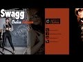 Swagg by Chalice Serrano ft. Legend Da ...