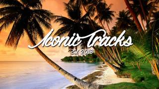 Tobu & Itro - Sunburst