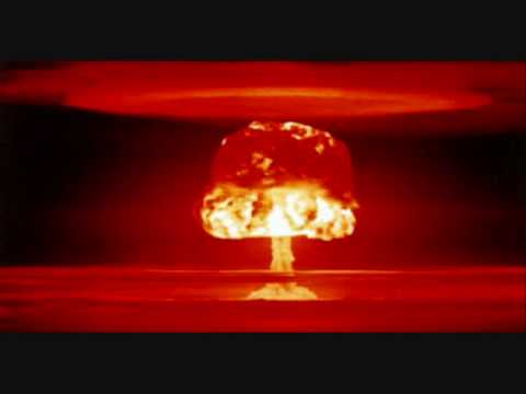 Conzza ft. Beli Blanko & Noli S - AUSSER KONTROLLE