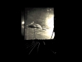 Rome - Herbstzeitlose 