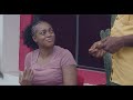 This Emotional Family Movie Will Melt Your Heart - Nigerian Movies 2025
