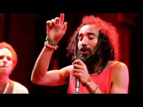 Solklart - Människans Sanna Natur