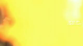 Download lagu #THALAPATHY...#macha peru madura song with vj mass scenes😎😎 mp3 Download lagu #THALAPATHY...#macha peru madura song with vj mass scenes😎😎 mp3