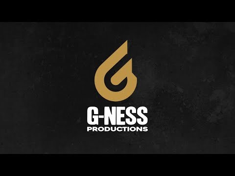 Sista Kata 'No More' (G-Ness Productions)