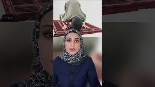 Download lagu FOR WHOM PRAYING IS NOT OBLIGATIONAL #explore #religion mp3