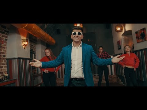 Raego - Proč mě namotáváš (OFFICIAL MUSIC VIDEO)