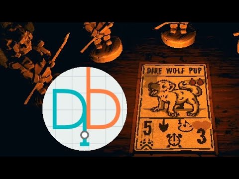 Skull Storm: My Winning Strategy (Inscryption - Kaycee's Mod)