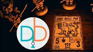 Skull Storm: My Winning Strategy (Inscryption - Kaycee's Mod)
